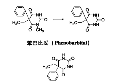 pagenumber_ebook=50,pagenumber_book=32