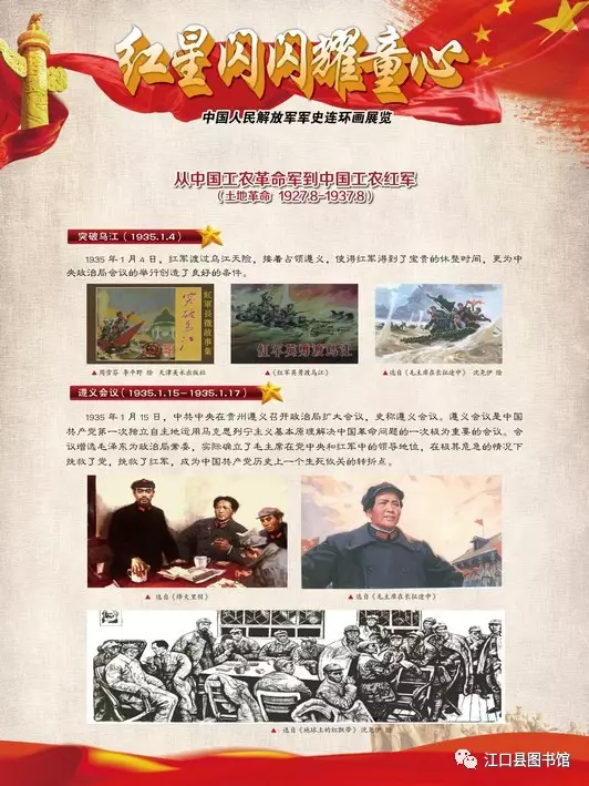 20170722113017_6aofom3pgs 20170722113017_6aofom3pgs.png?v=1772790003162