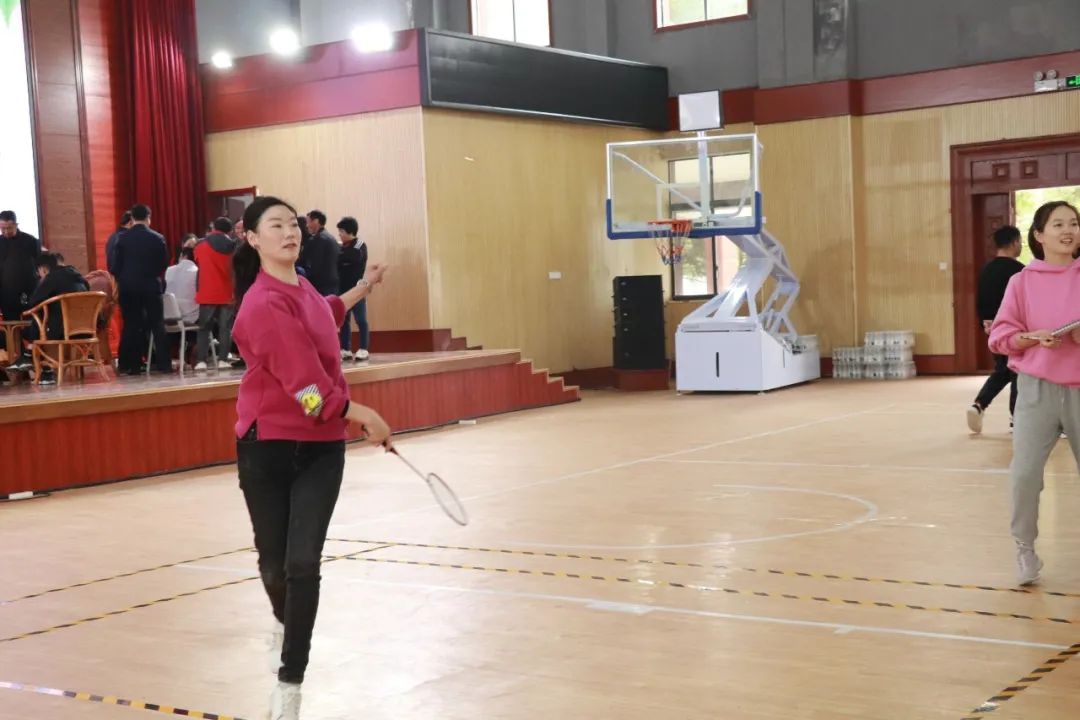 微信图片_20221221152130