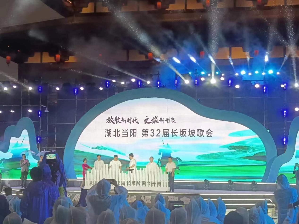 图片1鑫.png