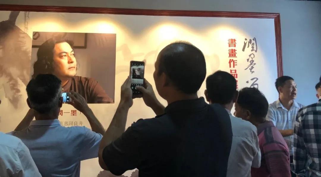 微信图片_20200929092846 微信图片_20200929092846.jpg