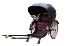 pagenumber_ebook=133,pagenumber_book=122