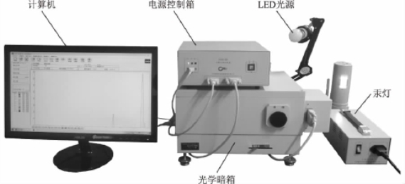pagenumber_ebook=10,pagenumber_book=5