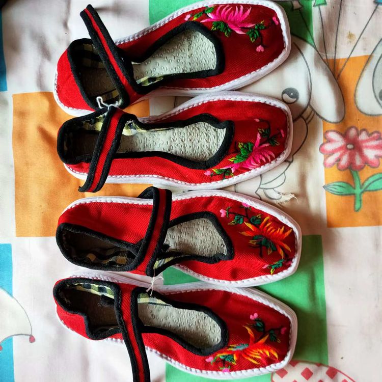 微信图片_20220621111143