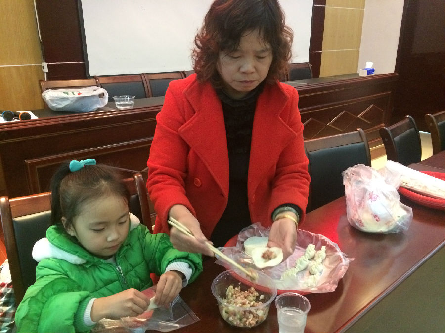 20180110165400_2hllbsliry