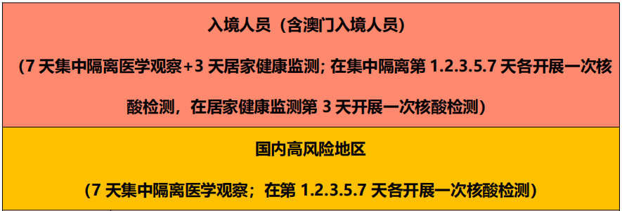 4 4.png?v=1765870668425