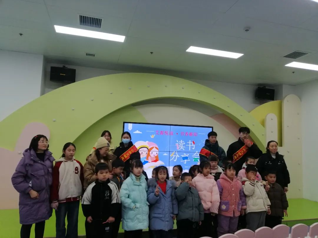 微信图片_20240412083715 微信图片_20240412083715.jpg