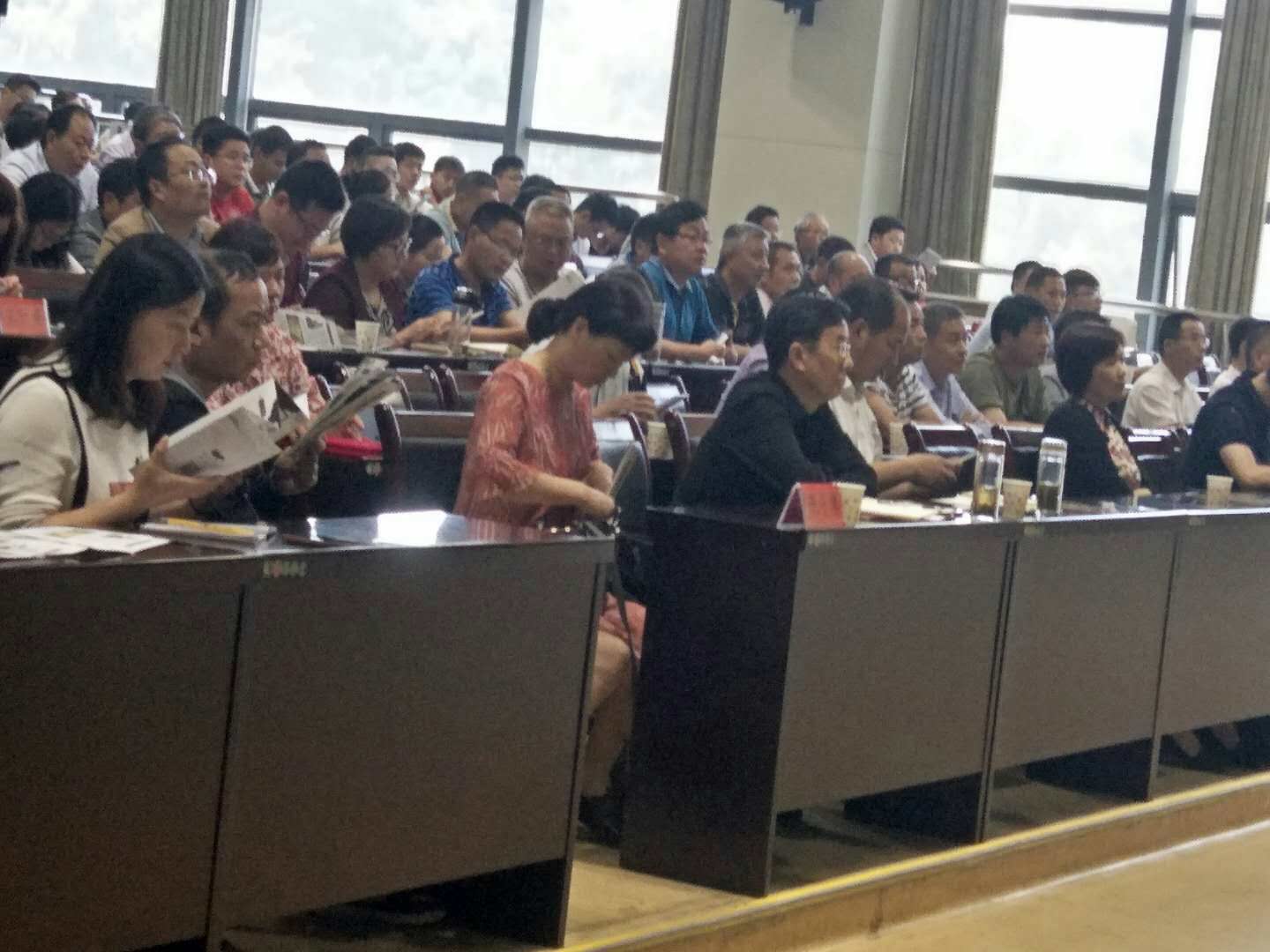 mmexport1526192739507