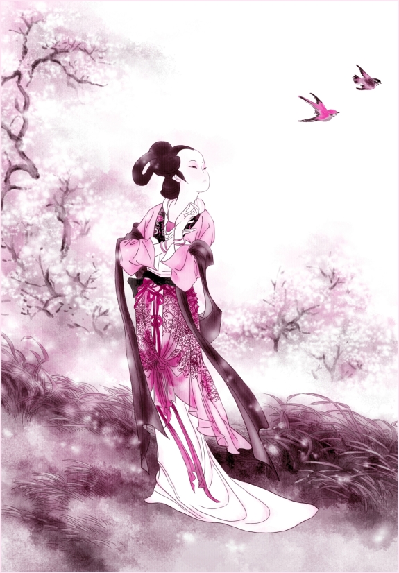 pagenumber_ebook=96,pagenumber_book=96