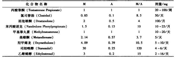 pagenumber_ebook=417,pagenumber_book=399