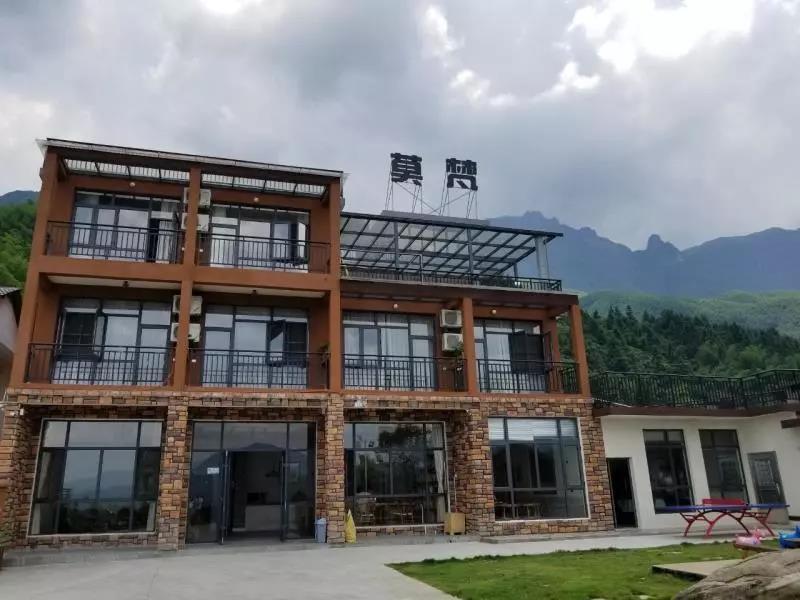 微信图片_20200712002449 微信图片_20200712002449.jpg