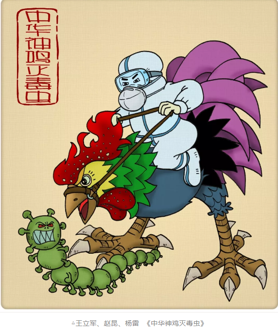 image image.png?v=1784605968840