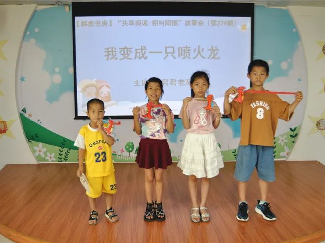 图片16 图片16.png?v=1772868861257