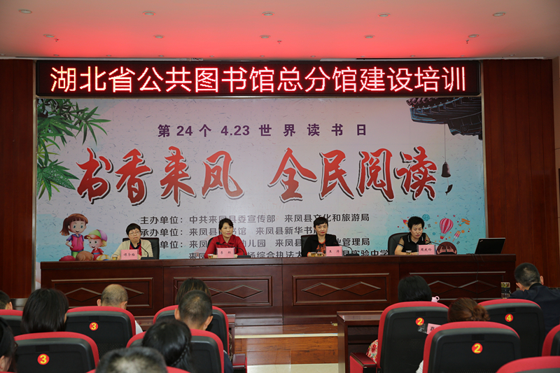 YW4A3366_副本 YW4A3366_副本.jpg?v=1762257041726