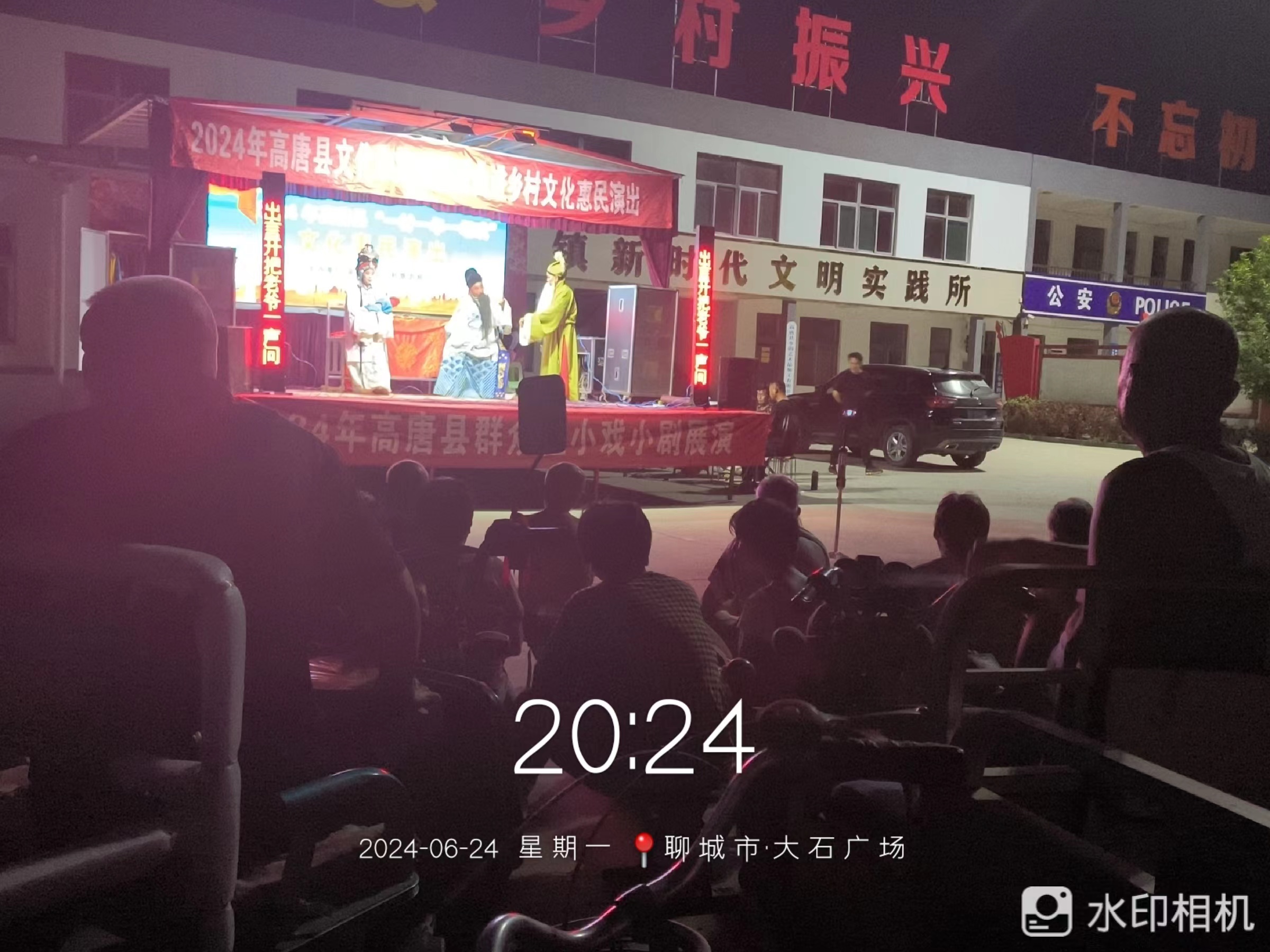 ad7ad8f2863ae3d360253fcba23efae.jpg