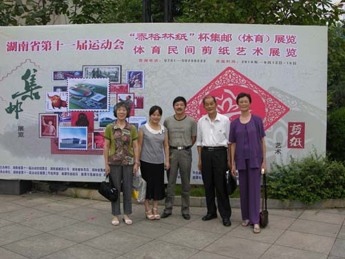 2013022259315617 2013022259315617.jpg?v=1764813701853