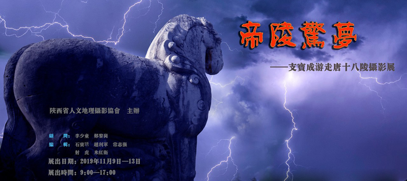 图片1 图片1.png?v=1765822603406