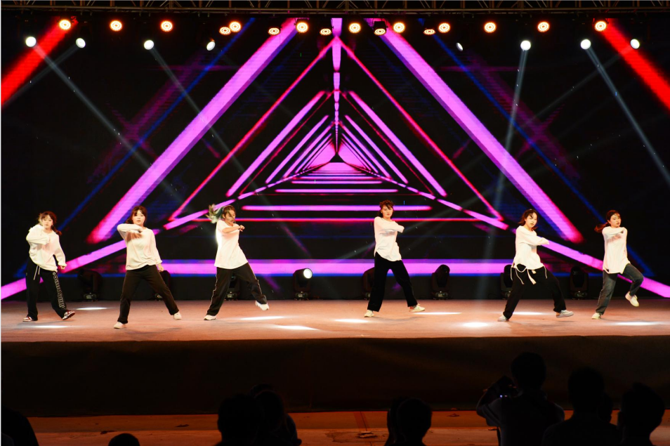 微信截图_20210922170939