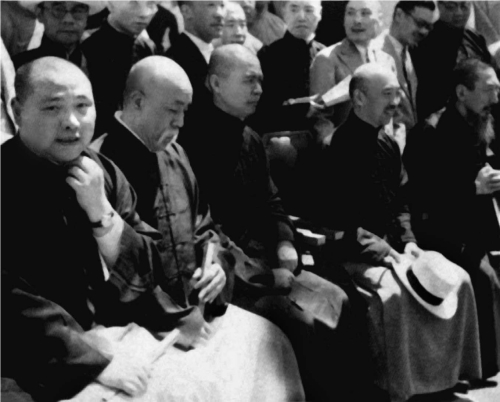 pagenumber_ebook=206,pagenumber_book=206