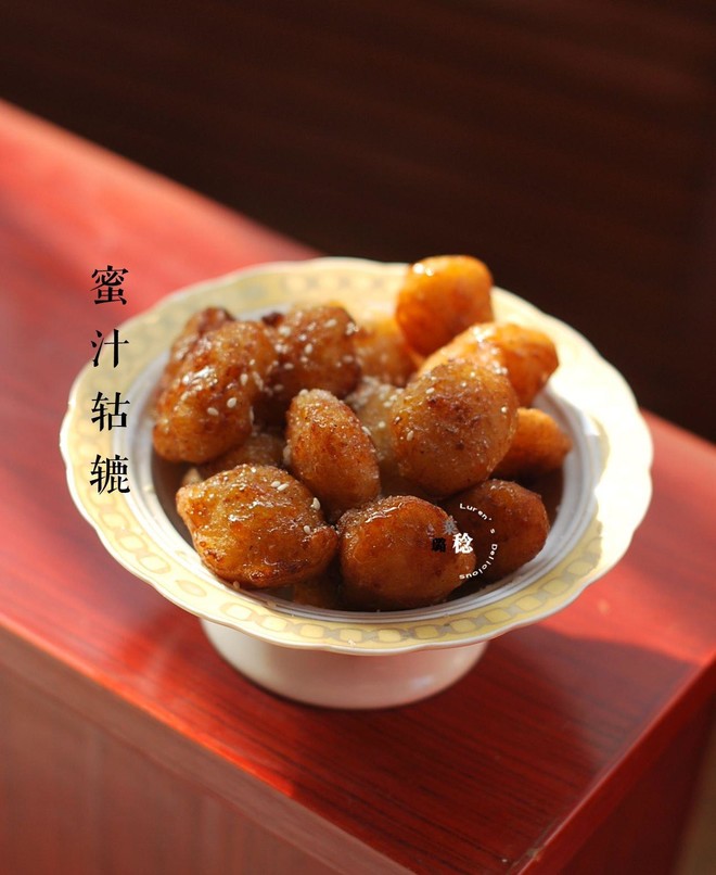 17e90b12881211e6a9a10242ac110002_1292w_1577h 17e90b12881211e6a9a10242ac110002_1292w_1577h.jpg?v=1763177572141