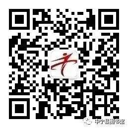 640.webp 640.webp.jpg?v=1764619438295