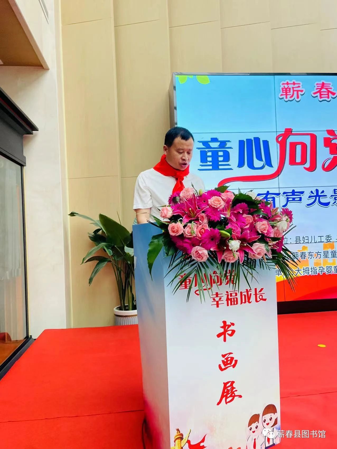 651b3a452b5f6ec8202c3a54b76bc589 651b3a452b5f6ec8202c3a54b76bc589