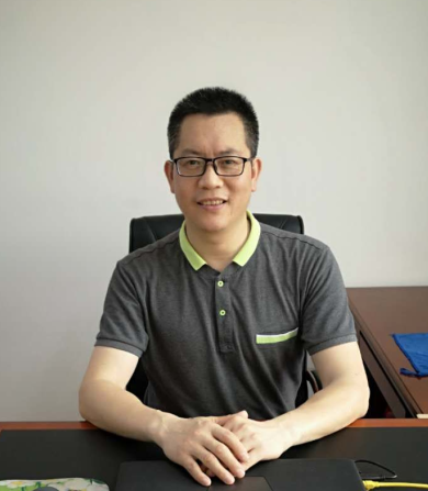 新建文件夹 (2)张志