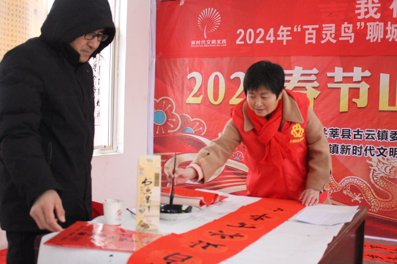 图片4(1)
