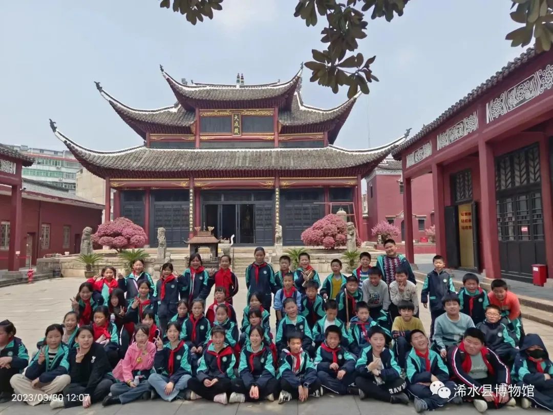 微信图片_20240322141350 微信图片_20240322141350.jpg