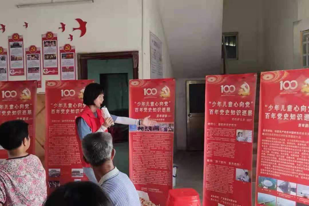 图片12 图片12.png?v=1772899489993