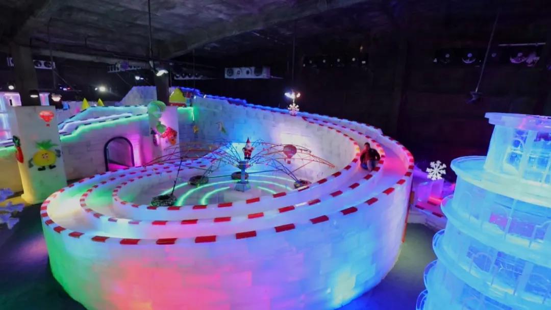 微信图片_20210910172523 微信图片_20210910172523.jpg