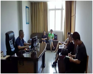 image image.png?v=1764484580068