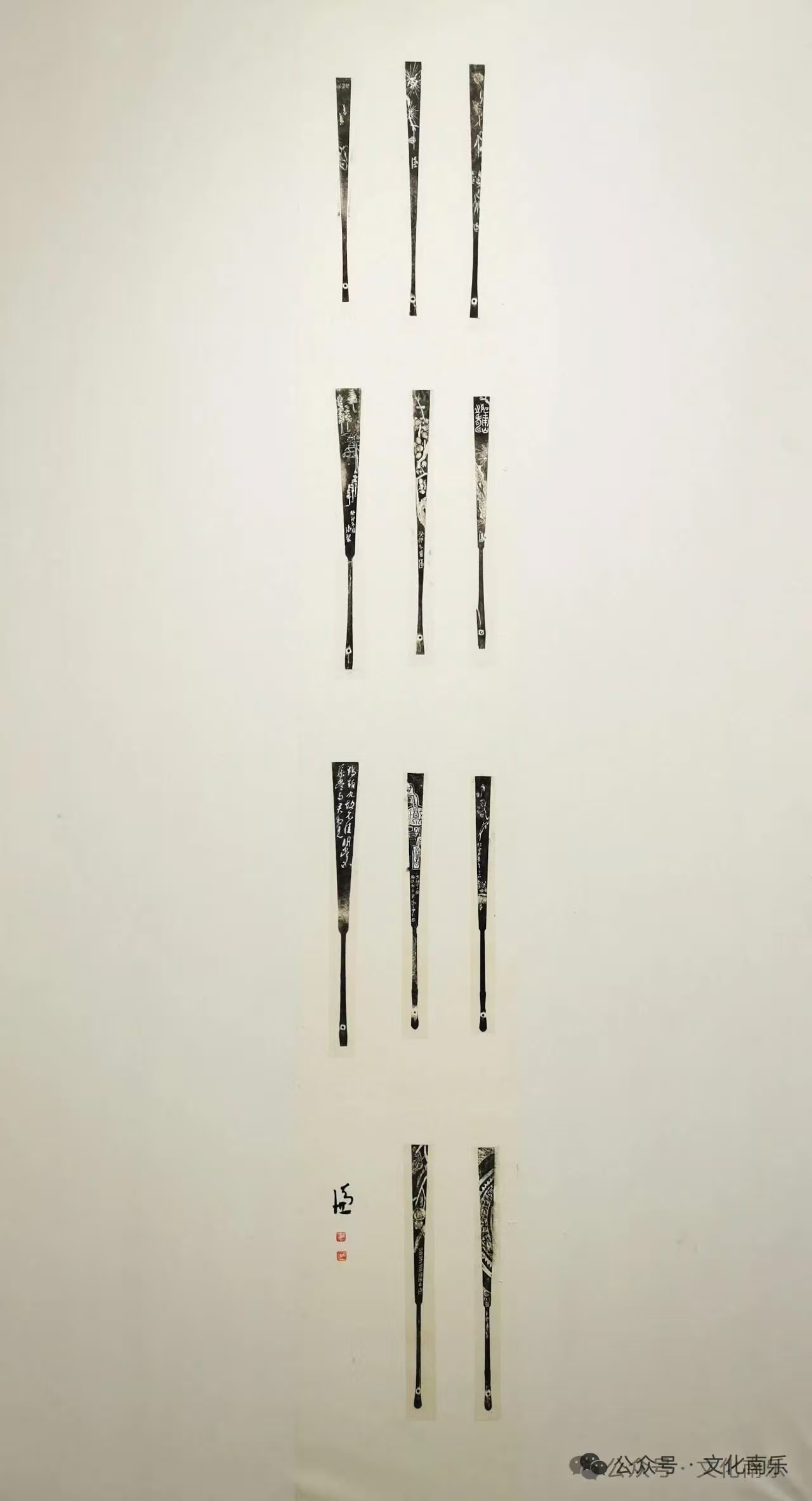 微信图片_20251113153607_620_258 微信图片_20251113153607_620_258jpg