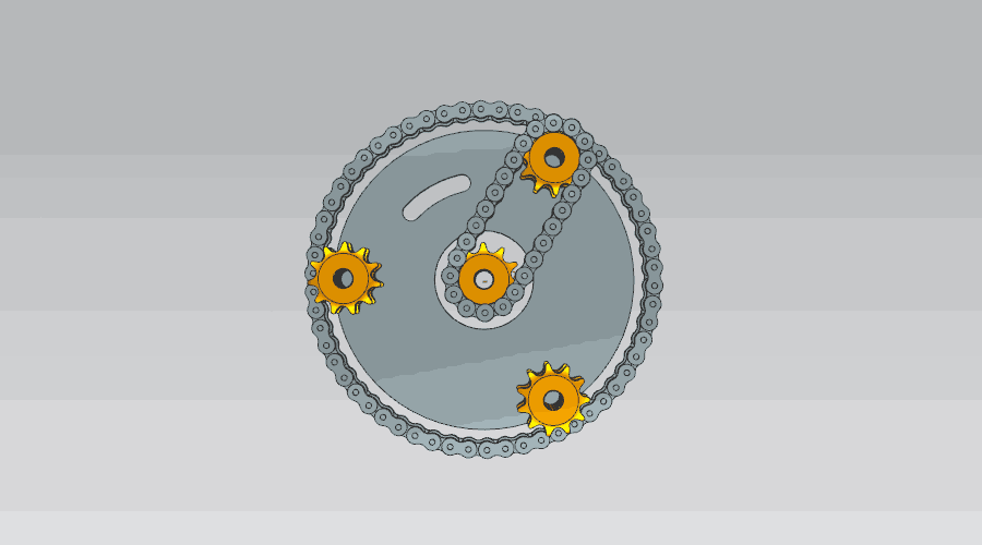 说明: https://mmbiz.qpic.cn/mmbiz_gif/83Fj0kFWSW7FeOZQib4WLI5MebumMMv6IS89SuBBZ1hhq3HxB8MMibUpQb4S4Pe1qDFaQDOShV92ss24n1wmicUlA/0?wx_fmt=gif&tp=webp&wxfrom=5&wx_lazy=1