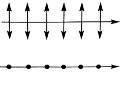 pagenumber_ebook=58,pagenumber_book=51