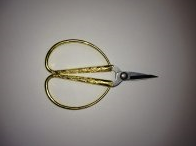 20170608121907_bi82i3nkvf 20170608121907_bi82i3nkvf.png?v=1764836311589