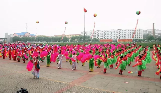 20170813002822_imtpo4wli5 20170813002822_imtpo4wli5.png?v=1770127647196