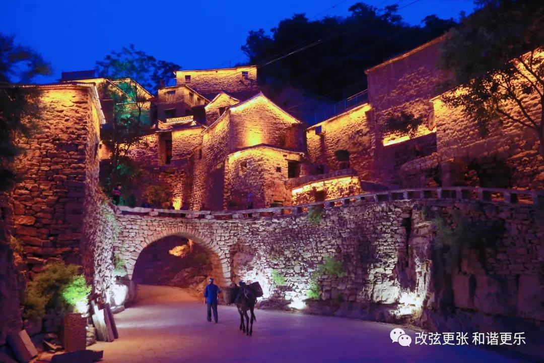 微信图片_20210928110628 微信图片_20210928110628.jpg