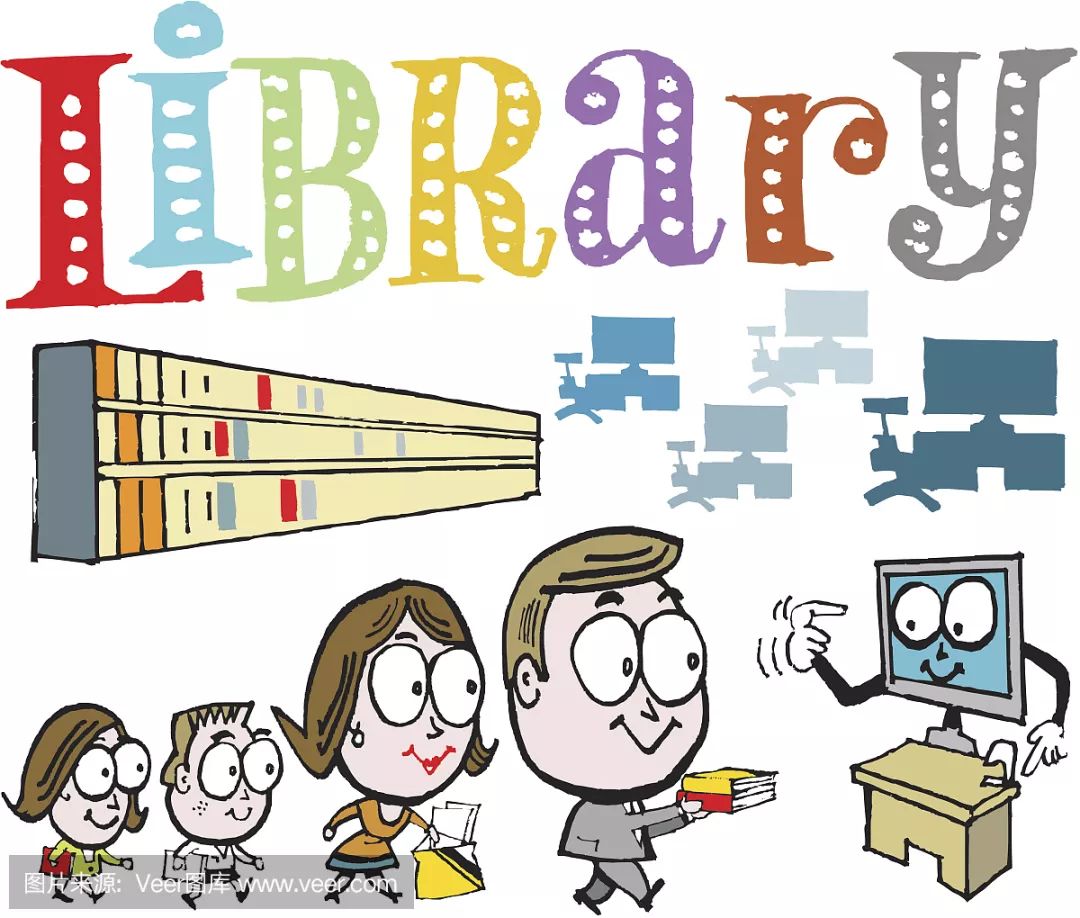 w w.jpg?v=1766027565423