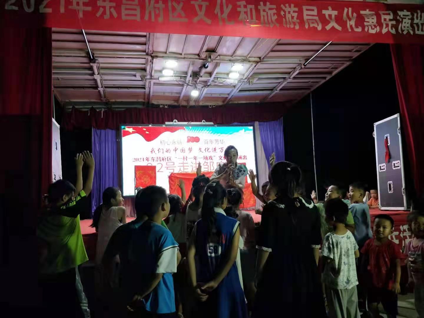 f4586e45de98ac0e85a1fabeb37eceb