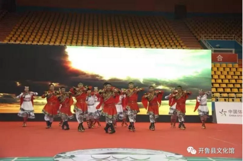 blob blob.png?v=1770127360152