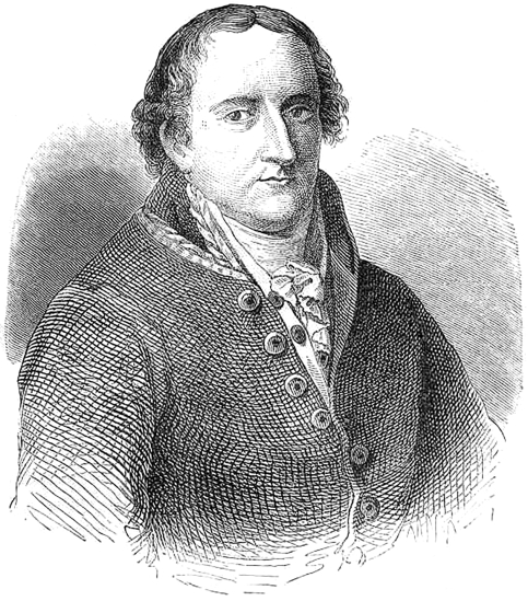 pagenumber_ebook=776,pagenumber_book=761