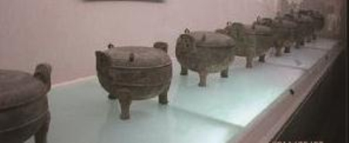 pagenumber_ebook=204,pagenumber_book=204