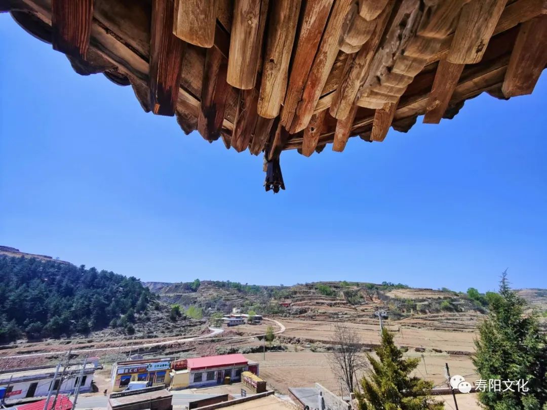 b30a3ae3a1cccfa66482bc13fa010989_640_wx_fmt=jpeg&wxfrom=5&wx_lazy=1&wx_co=1 b30a3ae3a1cccfa66482bc13fa010989_640_wx_fmt=jpeg&wxfrom=5&wx_lazy=1&wx_co=1.jpg