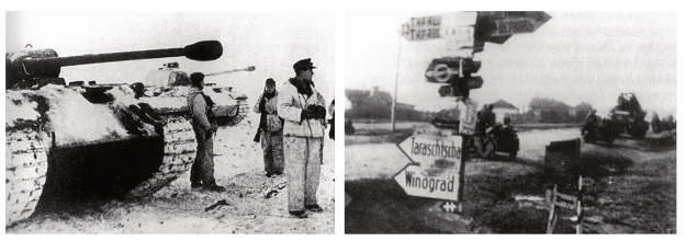 pagenumber_ebook=160,pagenumber_book=152