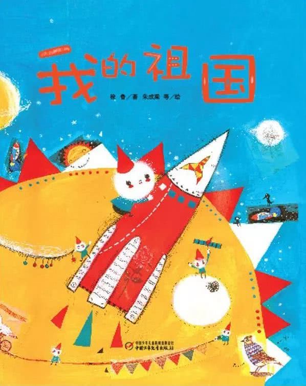 s s.jpg?v=1765833280389