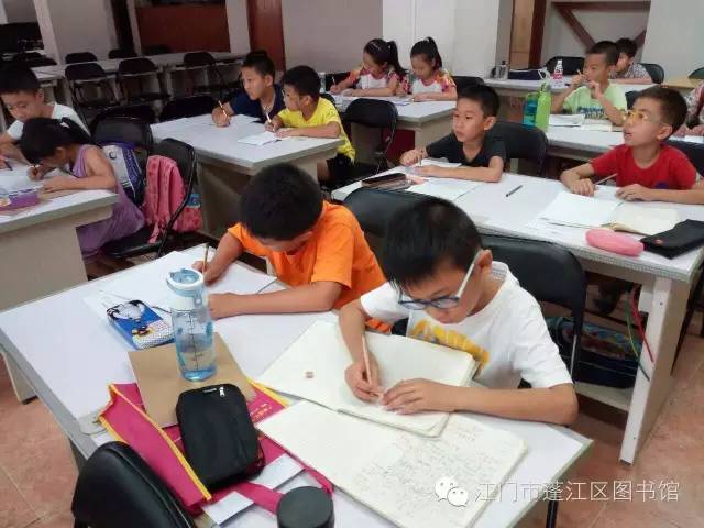 7.jpg?v=1775291138422