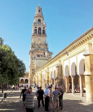 pagenumber_ebook=127,pagenumber_book=126