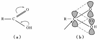 pagenumber_ebook=164,pagenumber_book=164