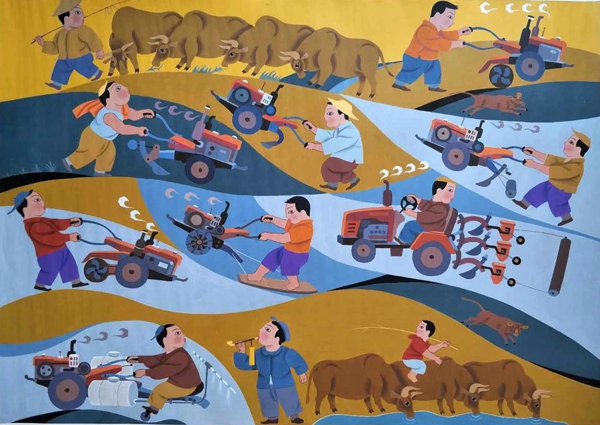 QQ图片20190515104138